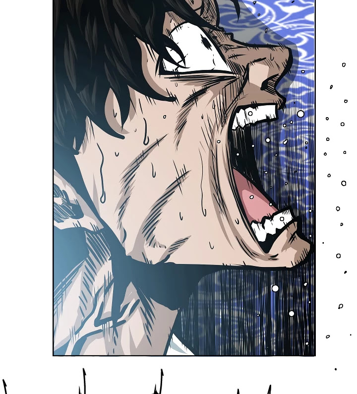 Rooftop Sword Master Chapter 35 page 68 - Chapter 35