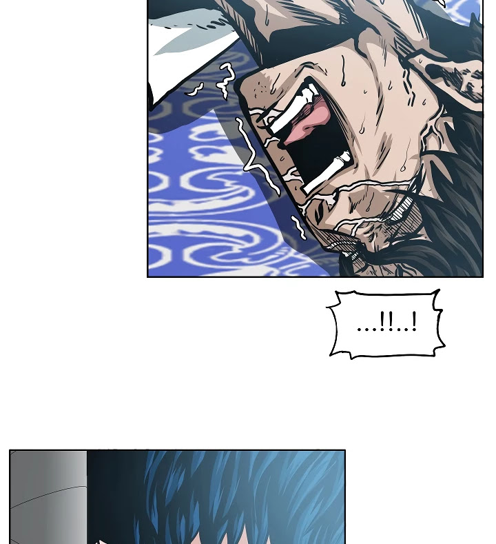 Rooftop Sword Master Chapter 35 page 71 - Chapter 35