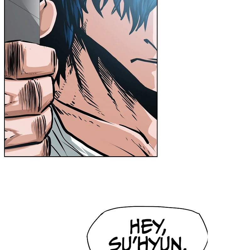 Rooftop Sword Master Chapter 35 page 72 - Chapter 35