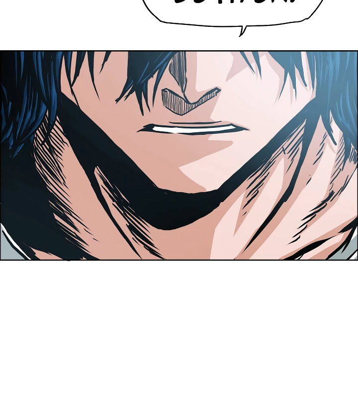 Rooftop Sword Master Chapter 35 page 73 - Chapter 35