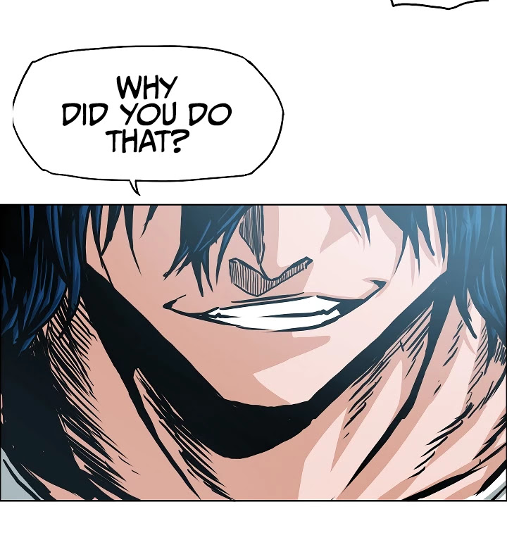 Rooftop Sword Master Chapter 35 page 75 - Chapter 35