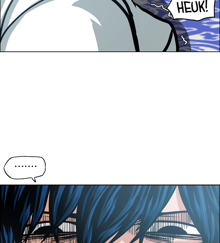 Rooftop Sword Master Chapter 35 page 80 - Chapter 35