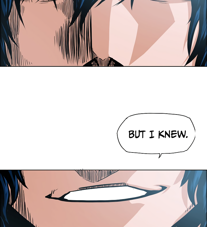 Rooftop Sword Master Chapter 35 page 81 - Chapter 35