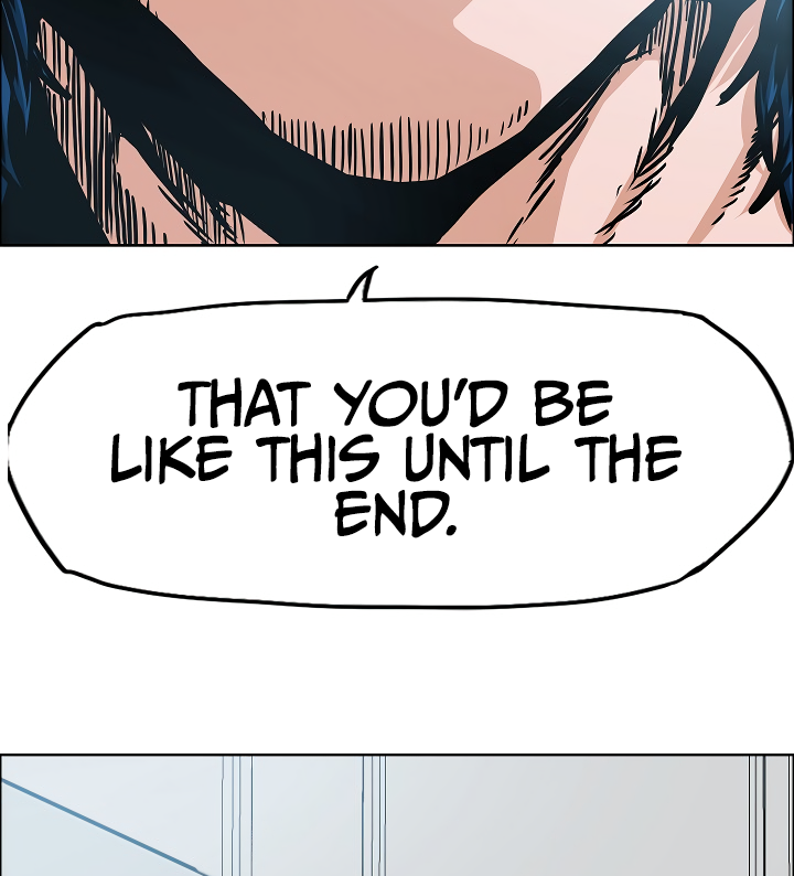 Rooftop Sword Master Chapter 35 page 82 - Chapter 35