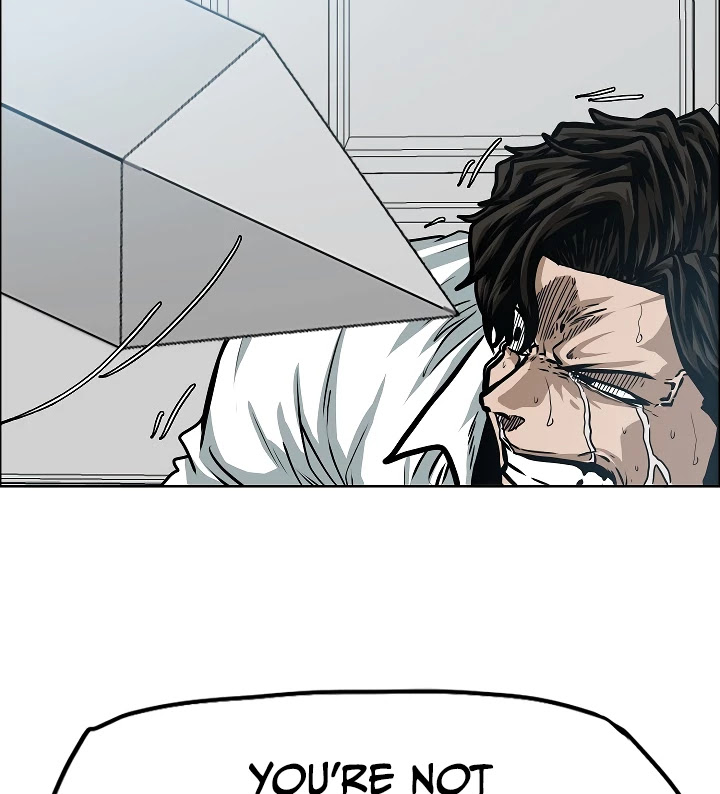 Rooftop Sword Master Chapter 35 page 83 - Chapter 35