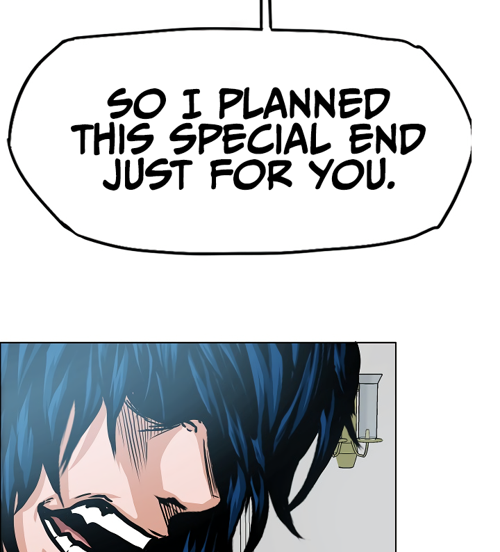 Rooftop Sword Master Chapter 35 page 86 - Chapter 35