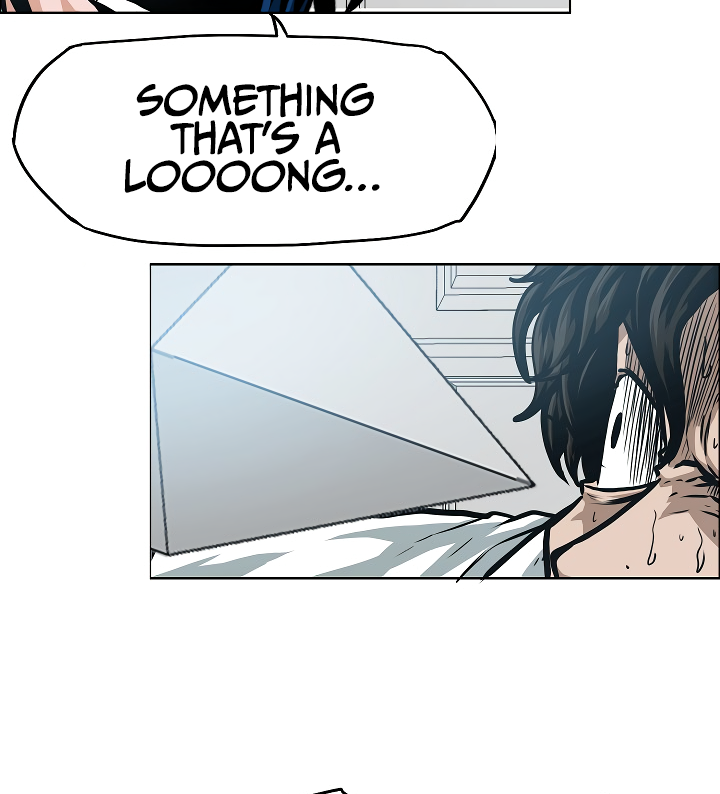 Rooftop Sword Master Chapter 35 page 87 - Chapter 35
