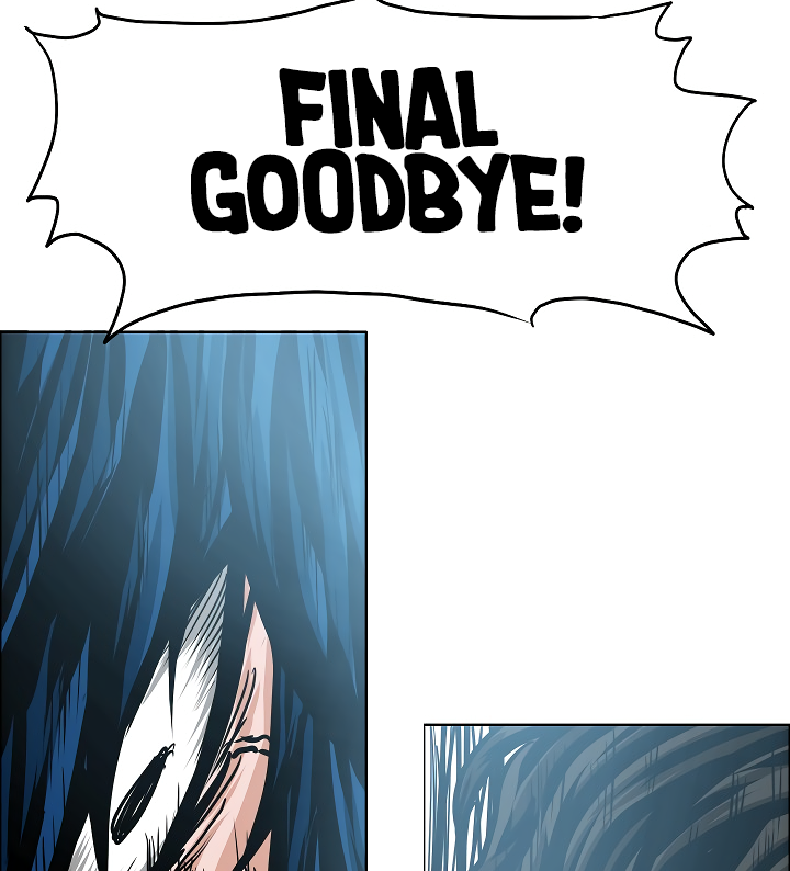 Rooftop Sword Master Chapter 35 page 88 - Chapter 35
