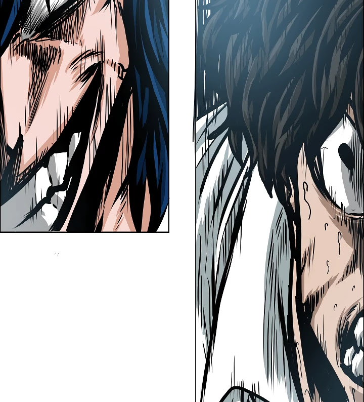 Rooftop Sword Master Chapter 35 page 89 - Chapter 35