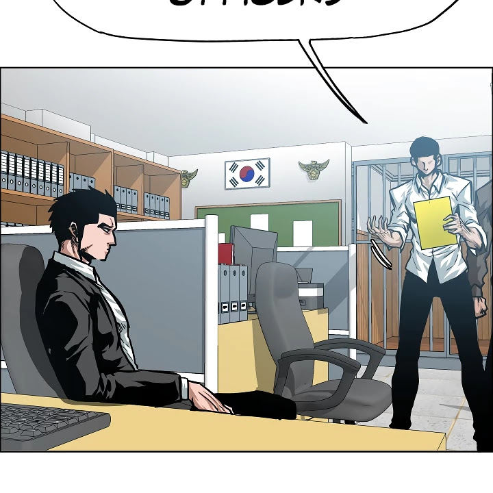 Rooftop Sword Master Chapter 36 page 110 - Chapter 36