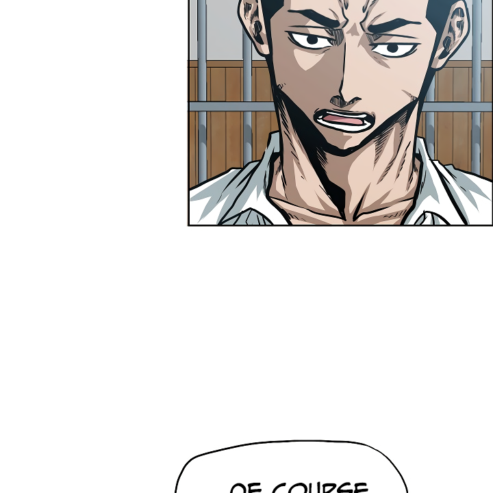 Rooftop Sword Master Chapter 36 page 112 - Chapter 36