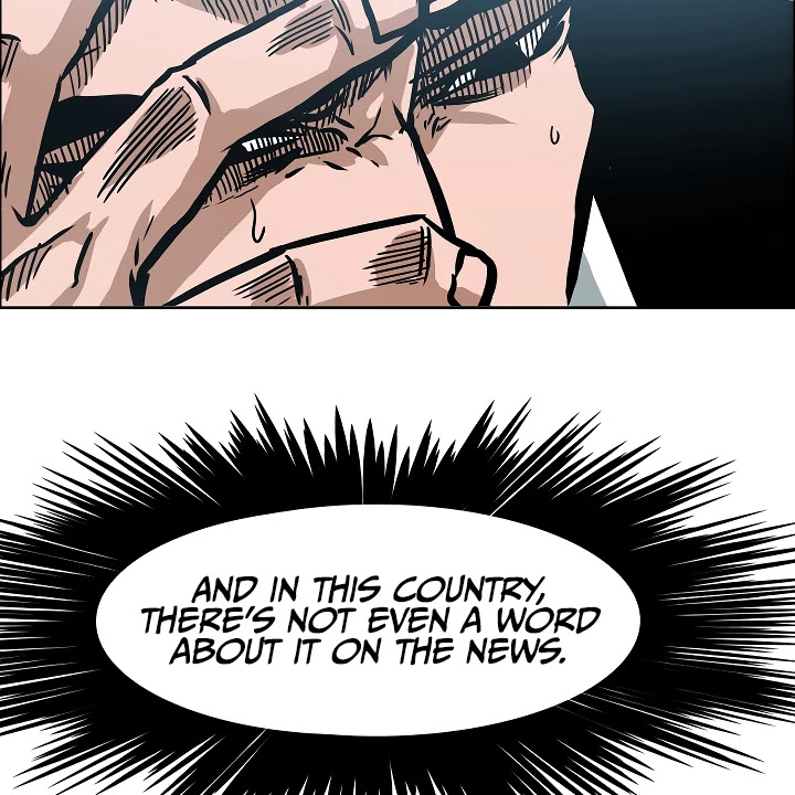 Rooftop Sword Master Chapter 36 page 115 - Chapter 36