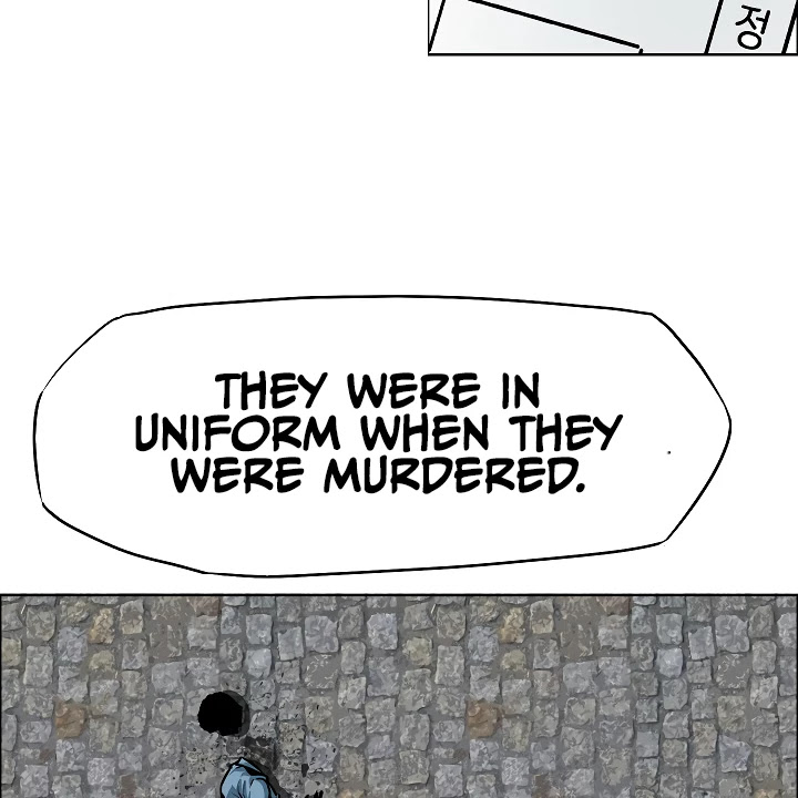 Rooftop Sword Master Chapter 36 page 118 - Chapter 36