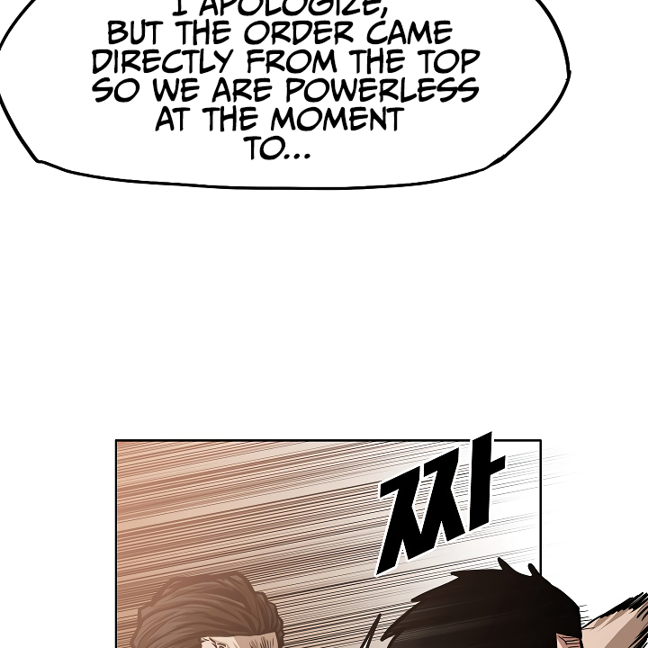 Rooftop Sword Master Chapter 36 page 12 - Chapter 36