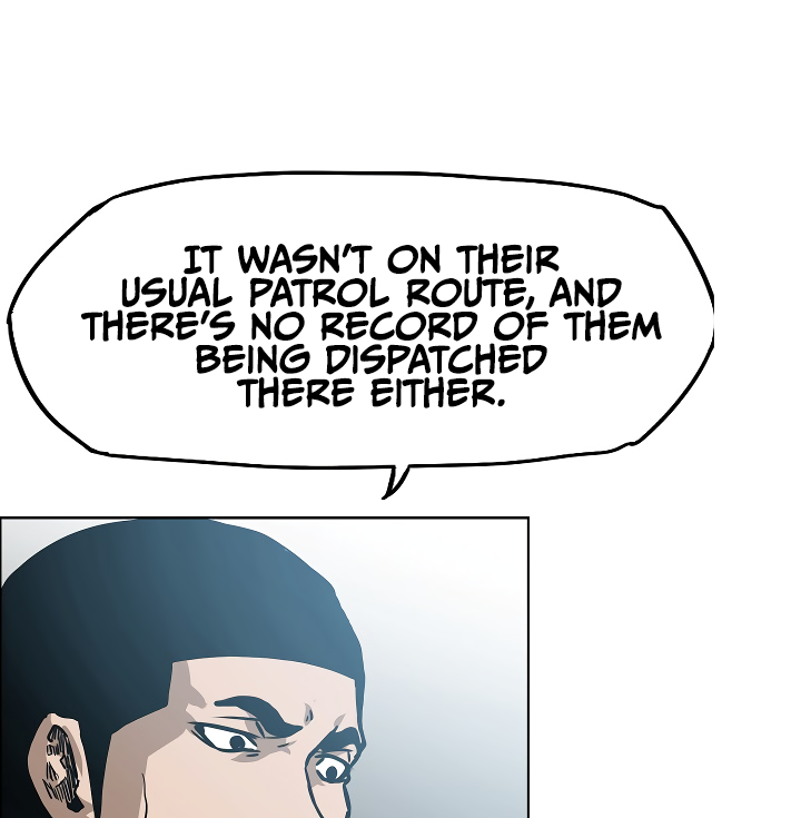 Rooftop Sword Master Chapter 36 page 123 - Chapter 36