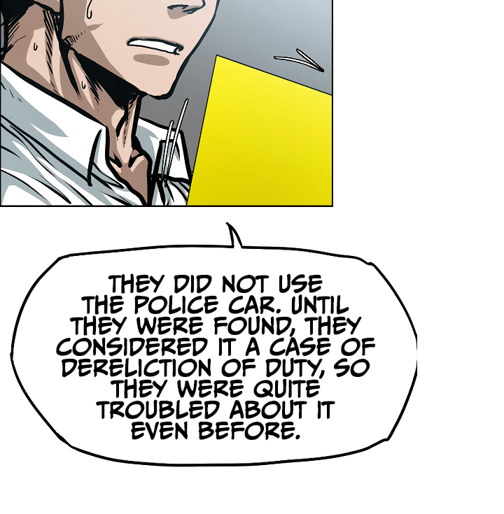 Rooftop Sword Master Chapter 36 page 124 - Chapter 36