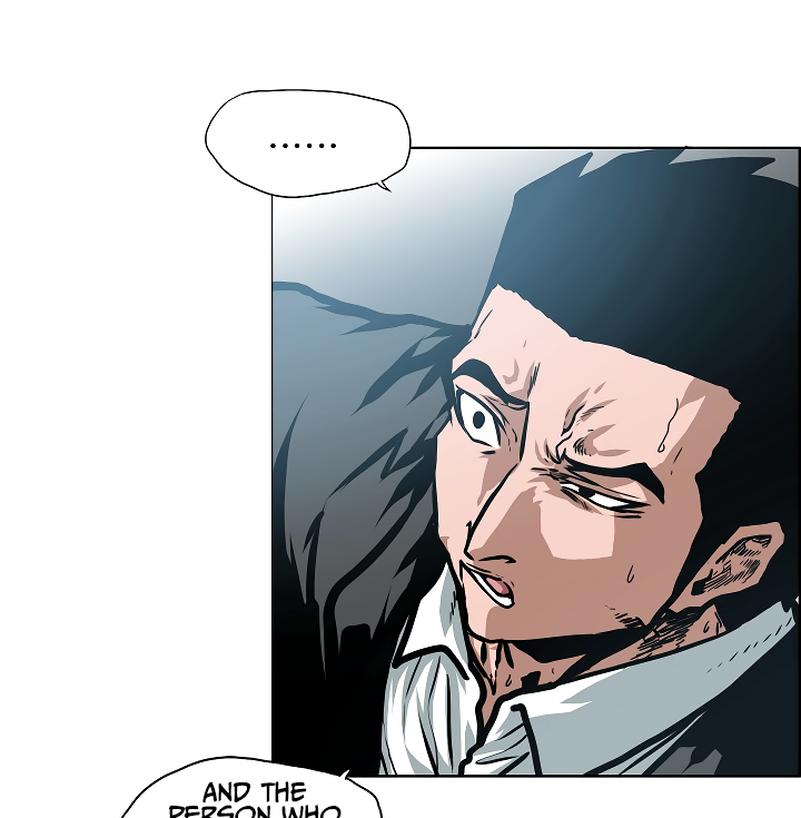 Rooftop Sword Master Chapter 36 page 125 - Chapter 36
