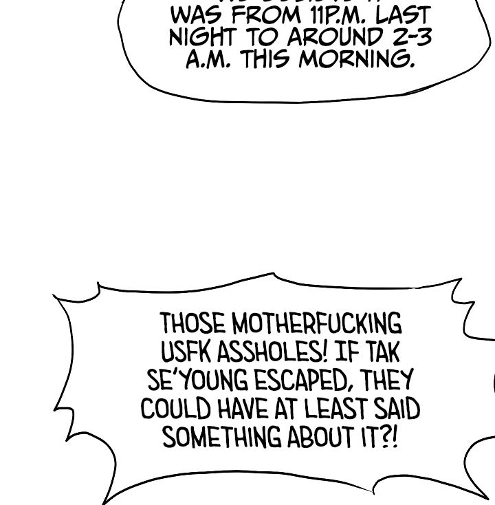 Rooftop Sword Master Chapter 36 page 131 - Chapter 36