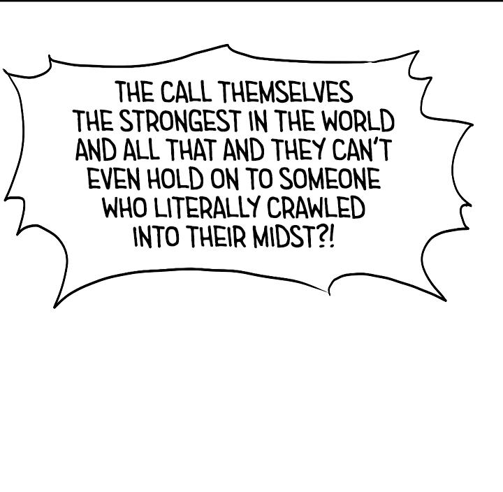 Rooftop Sword Master Chapter 36 page 134 - Chapter 36