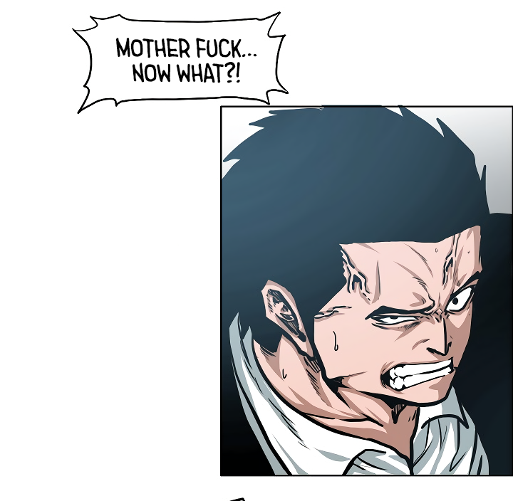 Rooftop Sword Master Chapter 36 page 137 - Chapter 36