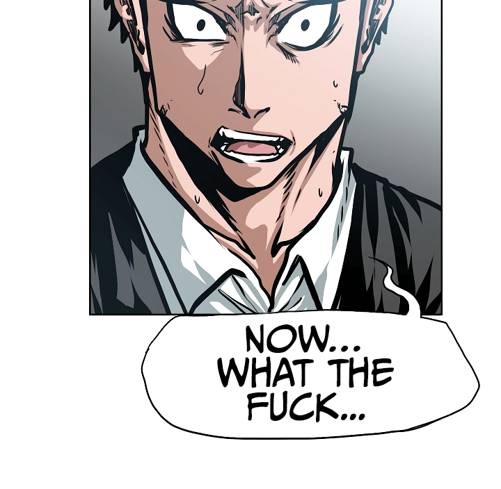 Rooftop Sword Master Chapter 36 page 140 - Chapter 36