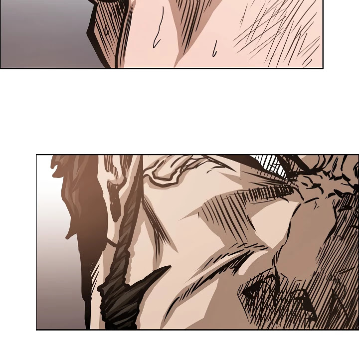 Rooftop Sword Master Chapter 36 page 17 - Chapter 36