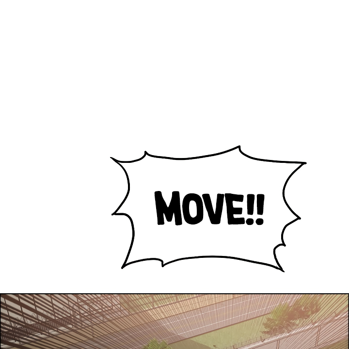 Rooftop Sword Master Chapter 36 page 2 - Chapter 36