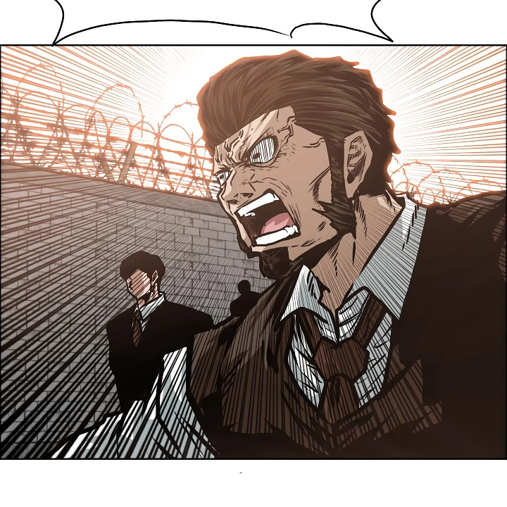 Rooftop Sword Master Chapter 36 page 4 - Chapter 36