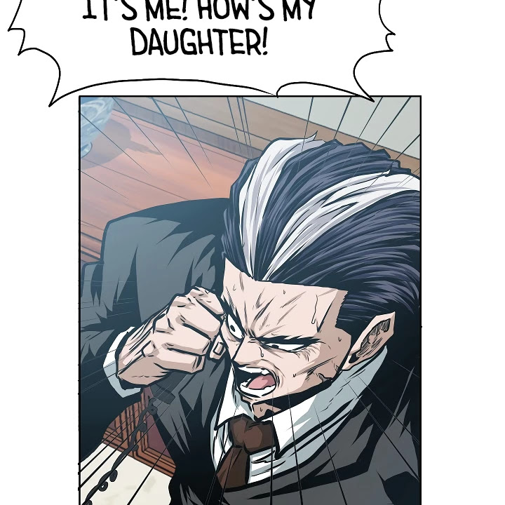 Rooftop Sword Master Chapter 36 page 48 - Chapter 36