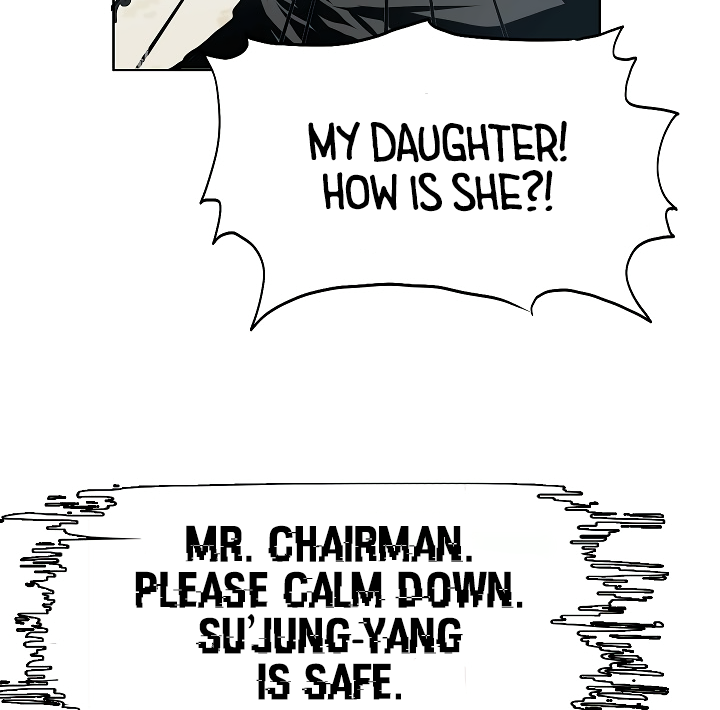Rooftop Sword Master Chapter 36 page 49 - Chapter 36