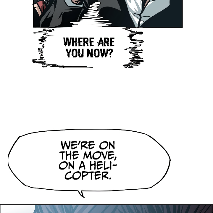 Rooftop Sword Master Chapter 36 page 57 - Chapter 36