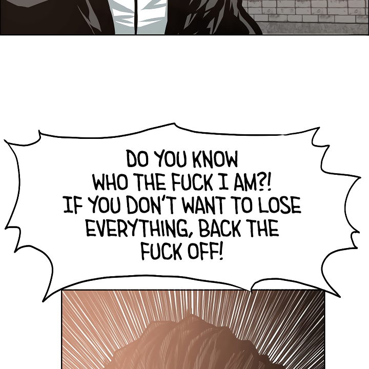 Rooftop Sword Master Chapter 36 page 6 - Chapter 36