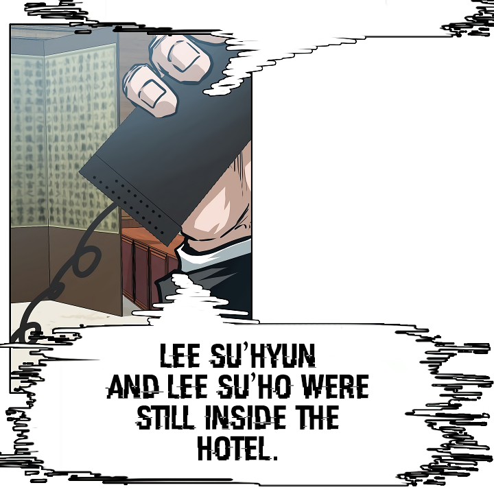Rooftop Sword Master Chapter 36 page 62 - Chapter 36