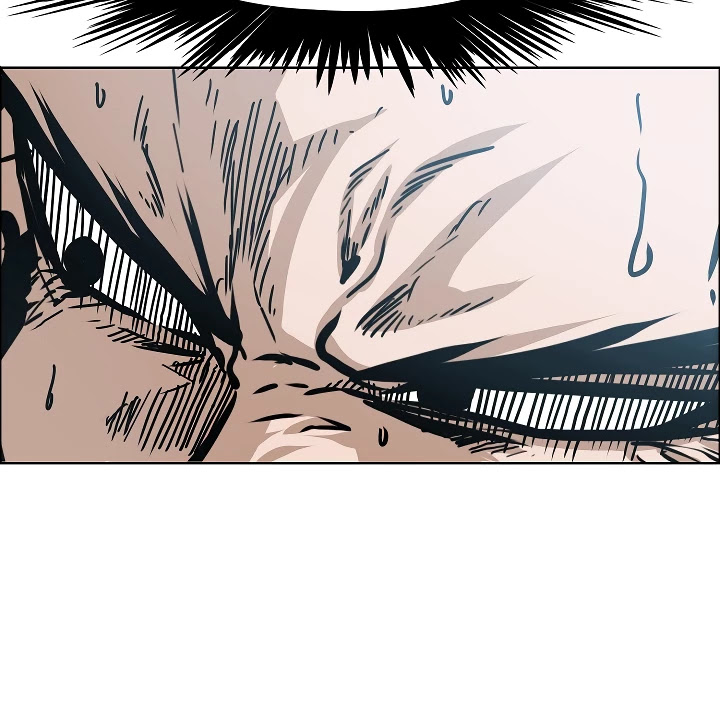 Rooftop Sword Master Chapter 36 page 64 - Chapter 36