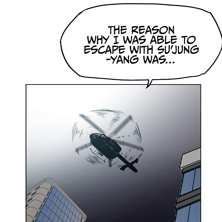 Rooftop Sword Master Chapter 36 page 65 - Chapter 36