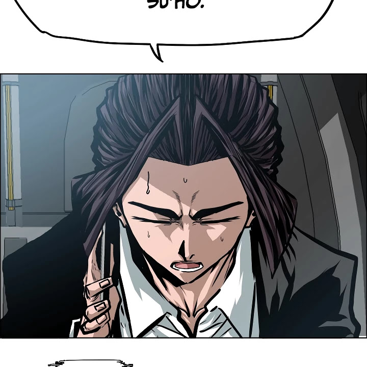 Rooftop Sword Master Chapter 36 page 67 - Chapter 36