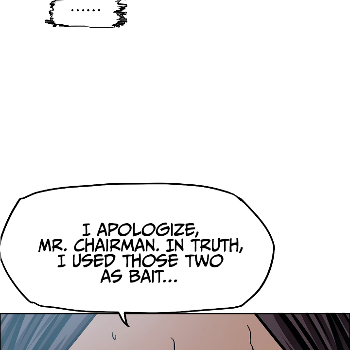 Rooftop Sword Master Chapter 36 page 68 - Chapter 36