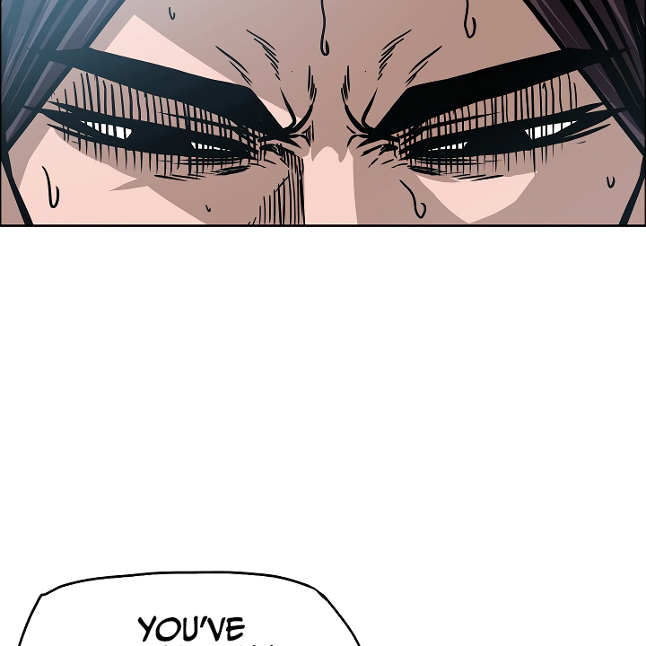 Rooftop Sword Master Chapter 36 page 69 - Chapter 36