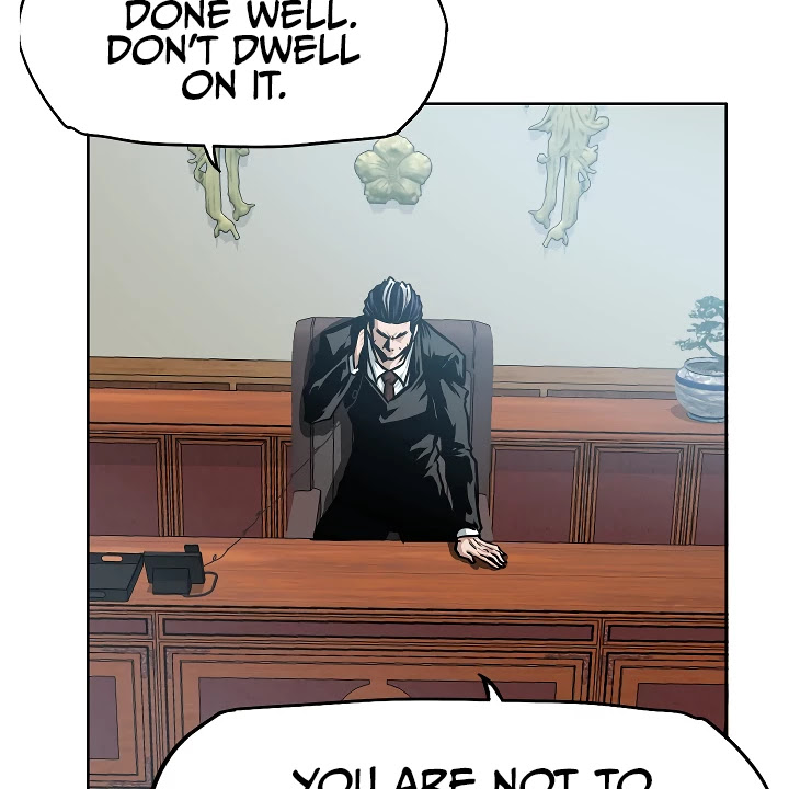Rooftop Sword Master Chapter 36 page 70 - Chapter 36