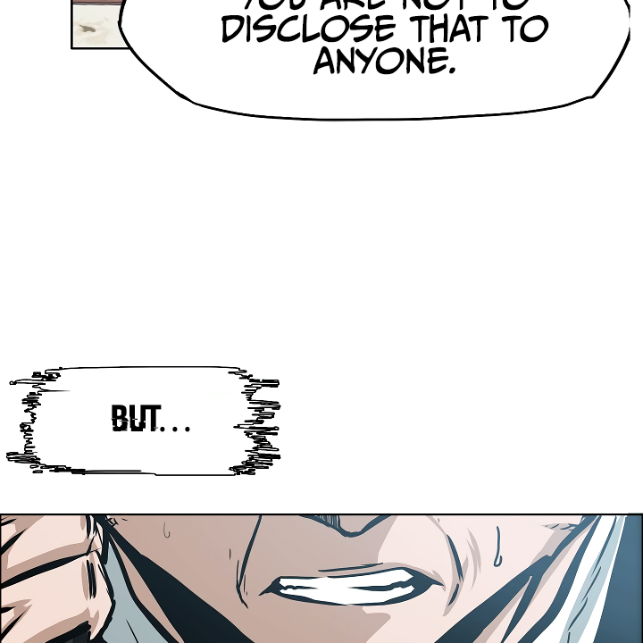 Rooftop Sword Master Chapter 36 page 71 - Chapter 36