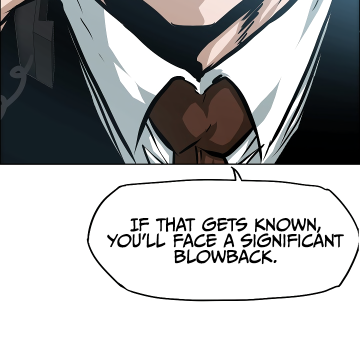 Rooftop Sword Master Chapter 36 page 72 - Chapter 36
