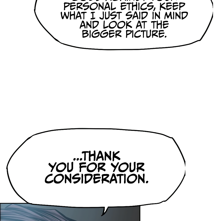 Rooftop Sword Master Chapter 36 page 75 - Chapter 36