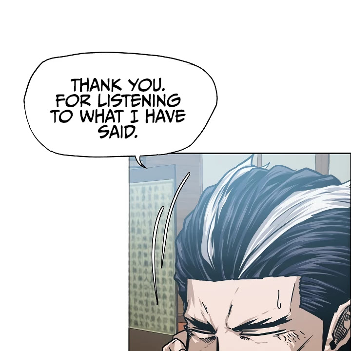 Rooftop Sword Master Chapter 36 page 77 - Chapter 36