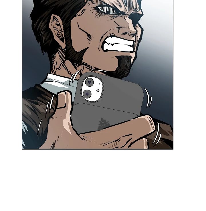 Rooftop Sword Master Chapter 36 page 87 - Chapter 36