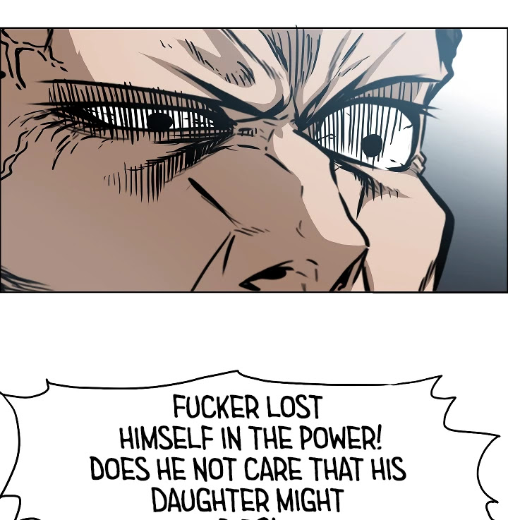 Rooftop Sword Master Chapter 36 page 88 - Chapter 36