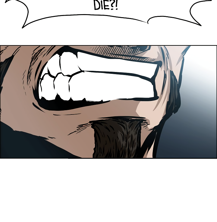 Rooftop Sword Master Chapter 36 page 89 - Chapter 36