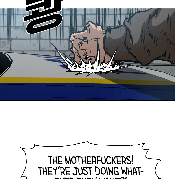 Rooftop Sword Master Chapter 36 page 93 - Chapter 36