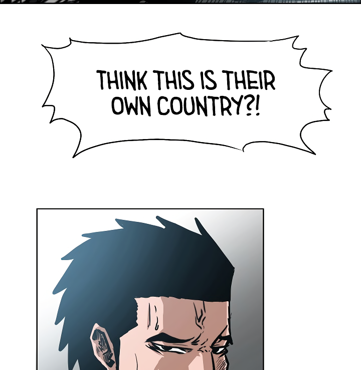 Rooftop Sword Master Chapter 36 page 95 - Chapter 36