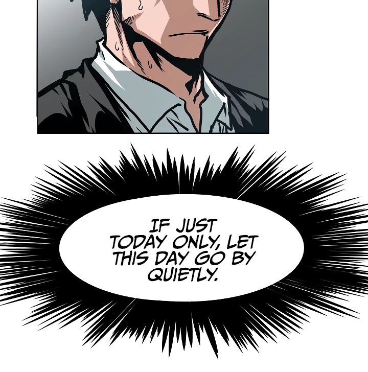 Rooftop Sword Master Chapter 36 page 96 - Chapter 36