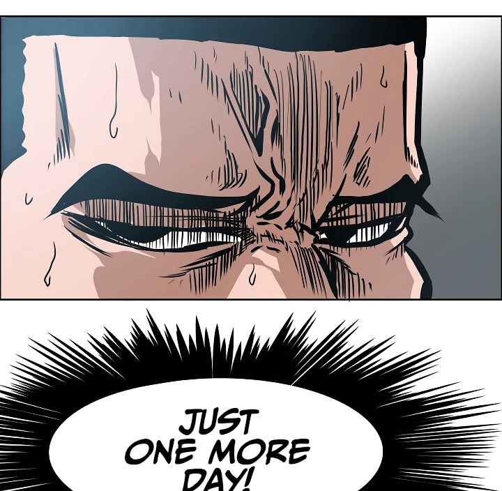 Rooftop Sword Master Chapter 36 page 97 - Chapter 36